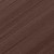 514 ULTRA BRUN